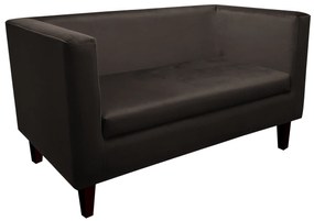 Sofa Monaco nogi venge MG05