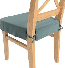 Siedzisko na krzesło Ingolf