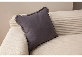 Poszewka na poduszkę 43x43 cm Sacakli – Mioli Decor