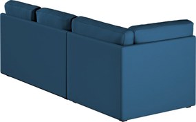 Pokrowiec na sekcję narożną Kivik