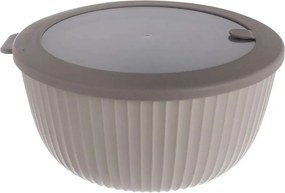 Pojemnik na żywność – Orion