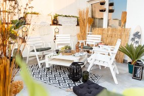 Deska surfingowa SOUTH BAY