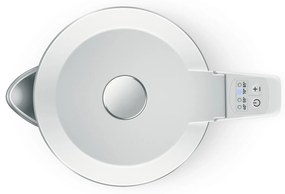 Czajnik ThermoKettle TK5, biały