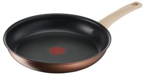 Patelnia aluminiowa ø 26 cm Eco Respect – Tefal