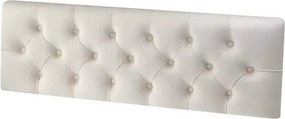 Ściennny panel tapicerowany Cushion