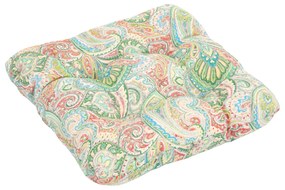 Poduszka na siedzisko 38 x 38 cm Ellen G038-12LB PATIO