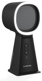 Klarstein WanderVent Mini okap kuchenny