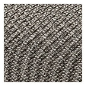 Brązowe legowisko dla psów 65x80 cm Mare Kelp S/M – MiaCara