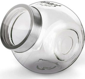 Lamart LT6048 2-częściowy zestaw pojemników Buck,1500 ml, 1,5 l