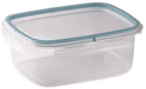 Pojemniki na żywność 3 szt. Snipslock – Snips