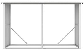 Drewutnia Wa-c – Rojaplast