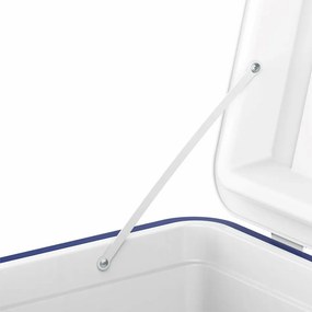 Duramax Chłodziarka Keep Cold 127 l