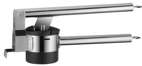 WMF - Prasa wielofunkcyjna PROFI PLUS