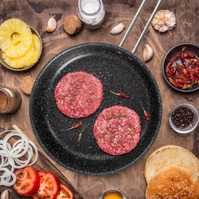 Orion Patelnia ANETT grande, 26 cm