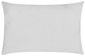 Poduszka 30x50 cm Fill – Blomus