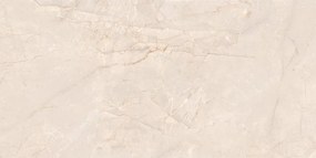 Mexen Dolca Crema gres szkliwiony rekt. G1, płytka podłogowo-ścienna 120 x 60 cm, carving - TL427-120-060-00