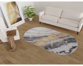 Dywan 180x120 cm – Vitaus