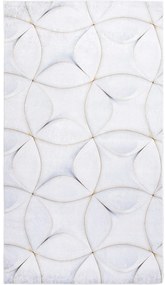 Dywan Lavo 37400 050x080 Prostokąt