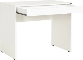 Biurko Cima Diamond White