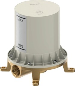 Duravit korpus podtynkowy