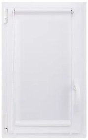 Roleta MINI Rainbow Line biały, 81 x 150 cm, 81 x 150 cm