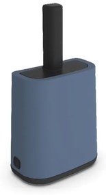Szufelka ze stojakiem 9x16 cm Biala – Rotho