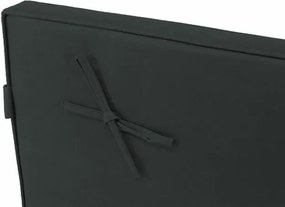 Materac do krzesła ogrodowego Florenckiego - Atrancit