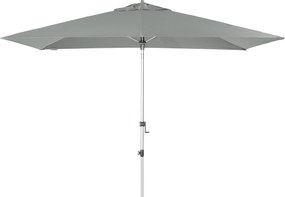 Doppler EXPERT 300 x 200 cm szara