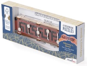 Łamigłówka Odyssey's Quest – RecentToys