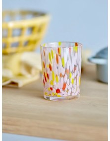 Szklanka 335 ml Lilya – Bloomingville