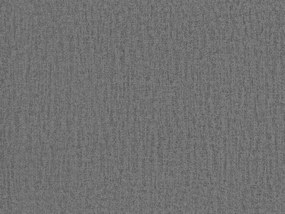 Tapicerowany panel ścienny QUADRATTA 15x60 cm, szary