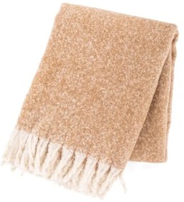 Koc 130x170 cm Flock – Tiseco Home Studio