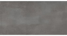 Mexen Calgary Gris gres szkliwiony rekt. G1, płytka podłogowo-ścienna 120 x 60 cm, carving - TL409-120-060-01
