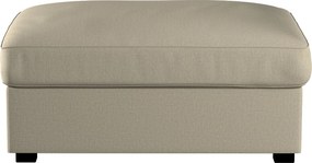 Pokrowiec na podnóżek Kivik