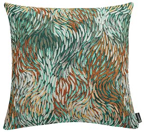 Poszewka Kinga na poduszkę