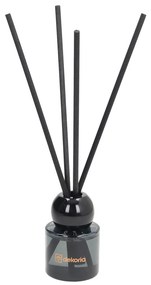Dyfuzor zapachowy z patyczkami Lofty 50 ml