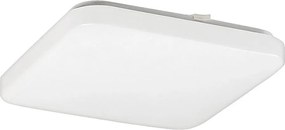 Rabalux 2287 - LED lampa sufitowa ROB LED/32W/230V kwadratowa