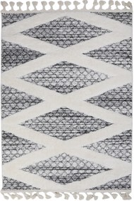 Dywan London IVA 120x170 Prostokąt