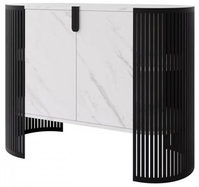 Komoda nowoczesna Zinzit