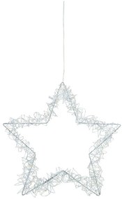 Markslöjd 705056 - LED Świąteczna dekoracja MARTIN LED/3xAA