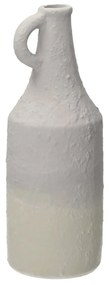 Wazon Antiga 37 cm