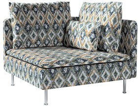 Pokrowiec na sekcję narożną Söderhamn