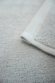 Ręcznik kąpielowy PRESTIGE 85x150 cm Antracyt