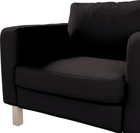 Pokrowiec na fotel Karlstad