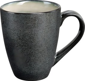 Zestaw 6 Kubków 30 cl Shadow Nacre od Médard de Noblat