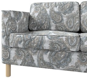 Pokrowiec na sofę Pärup 3-osobową z szezlongiem