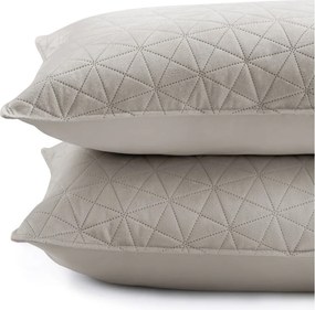 Poszewki na poduszki zestaw 2 szt. 50x70 cm Laila – Restilo