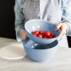 Miska kuchenna 2 l. PALSBY M, KOZIOL