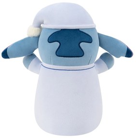 Zabawka pluszowa Stitch – SQUISHMALLOWS