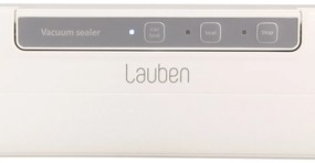 Lauben Sealer 10WT zgrzewarka próżniowa